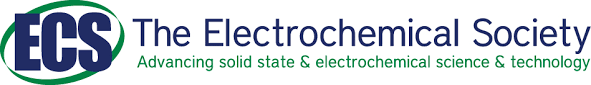 Electrochemical Society